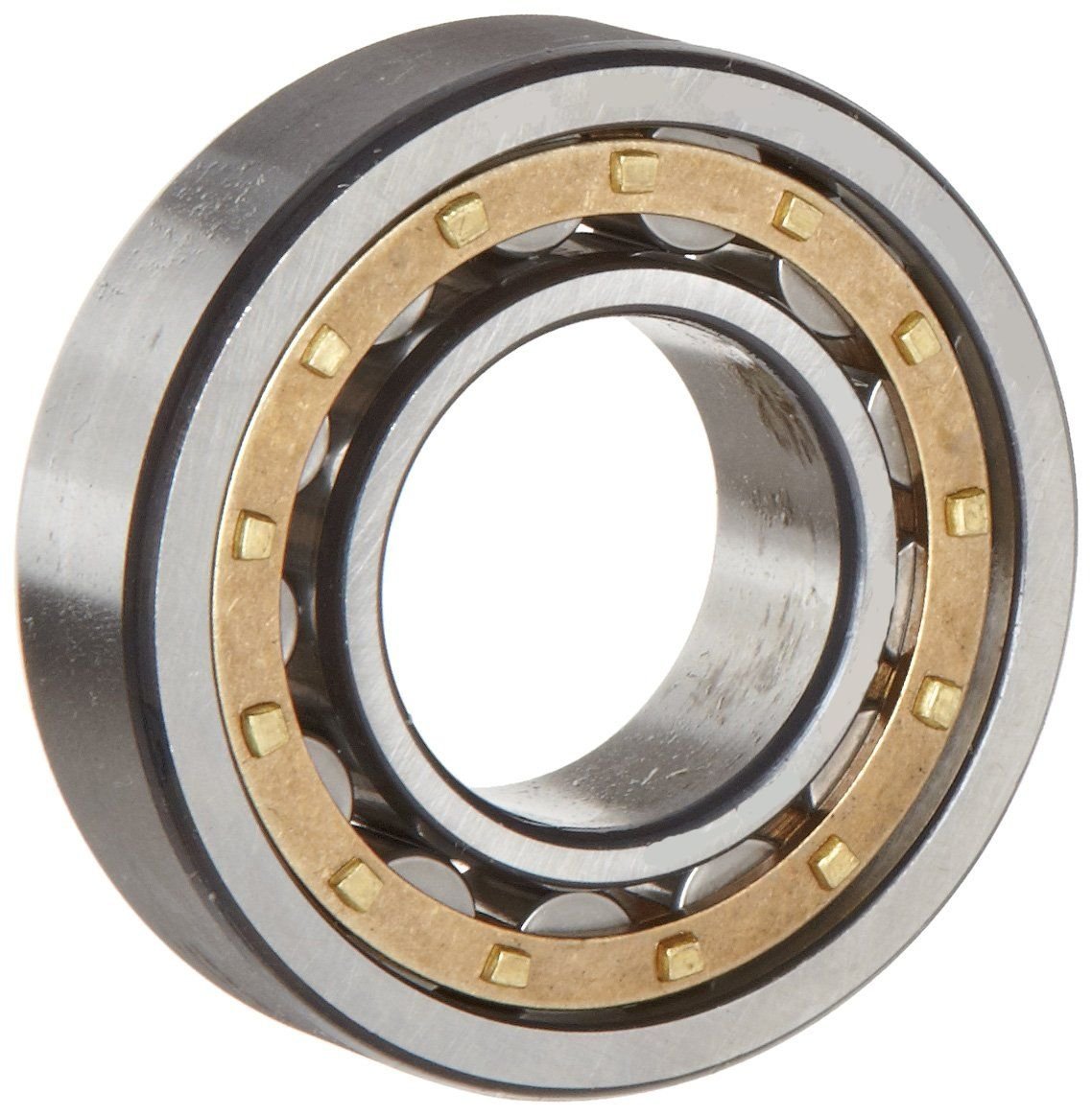 barden bearings n1928k.m1.